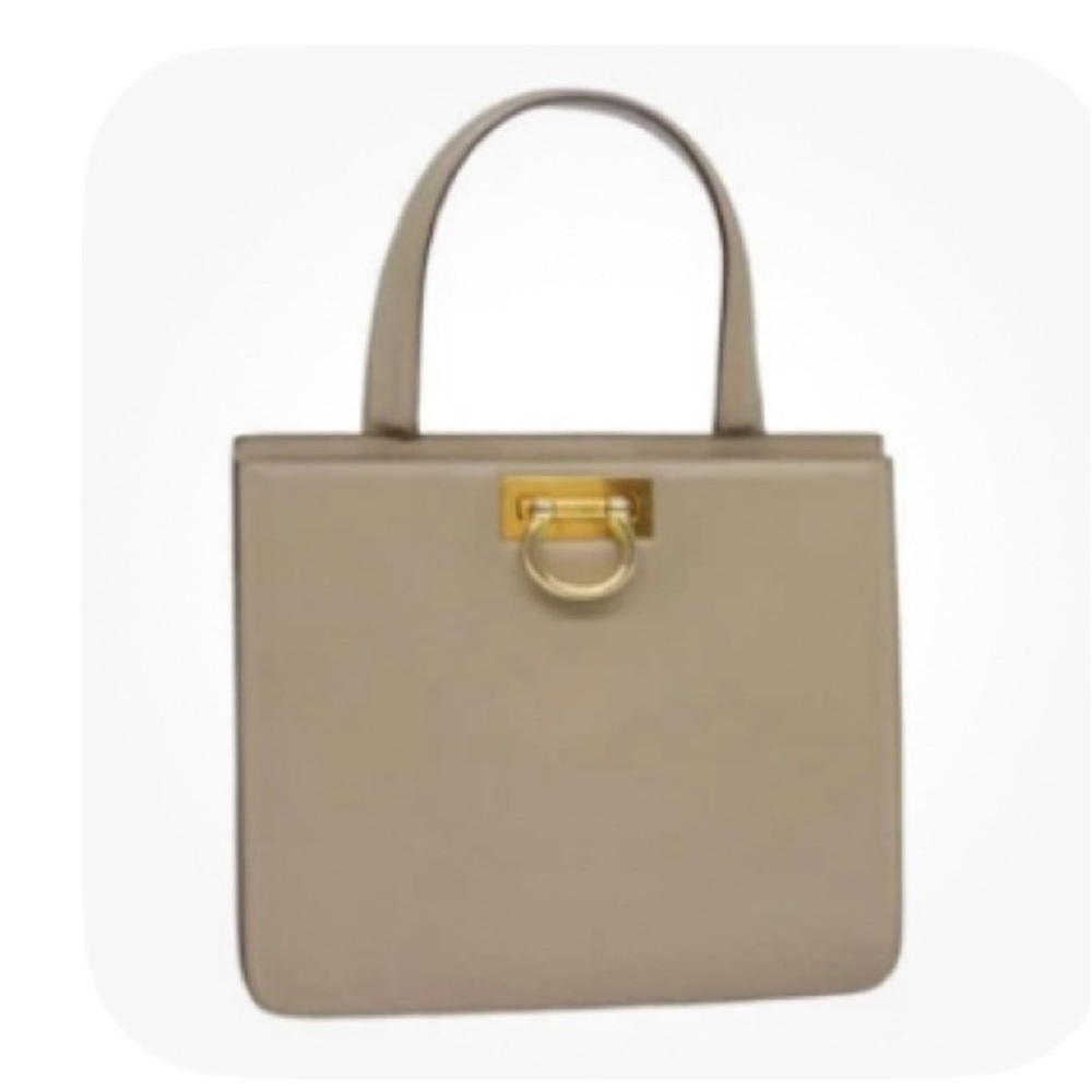 Vintage Celine handbag